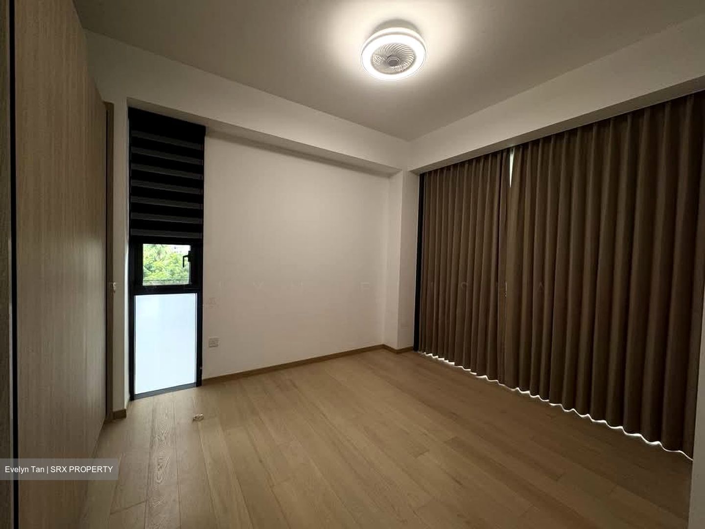 Jervois Mansion (D10), Apartment #601518741